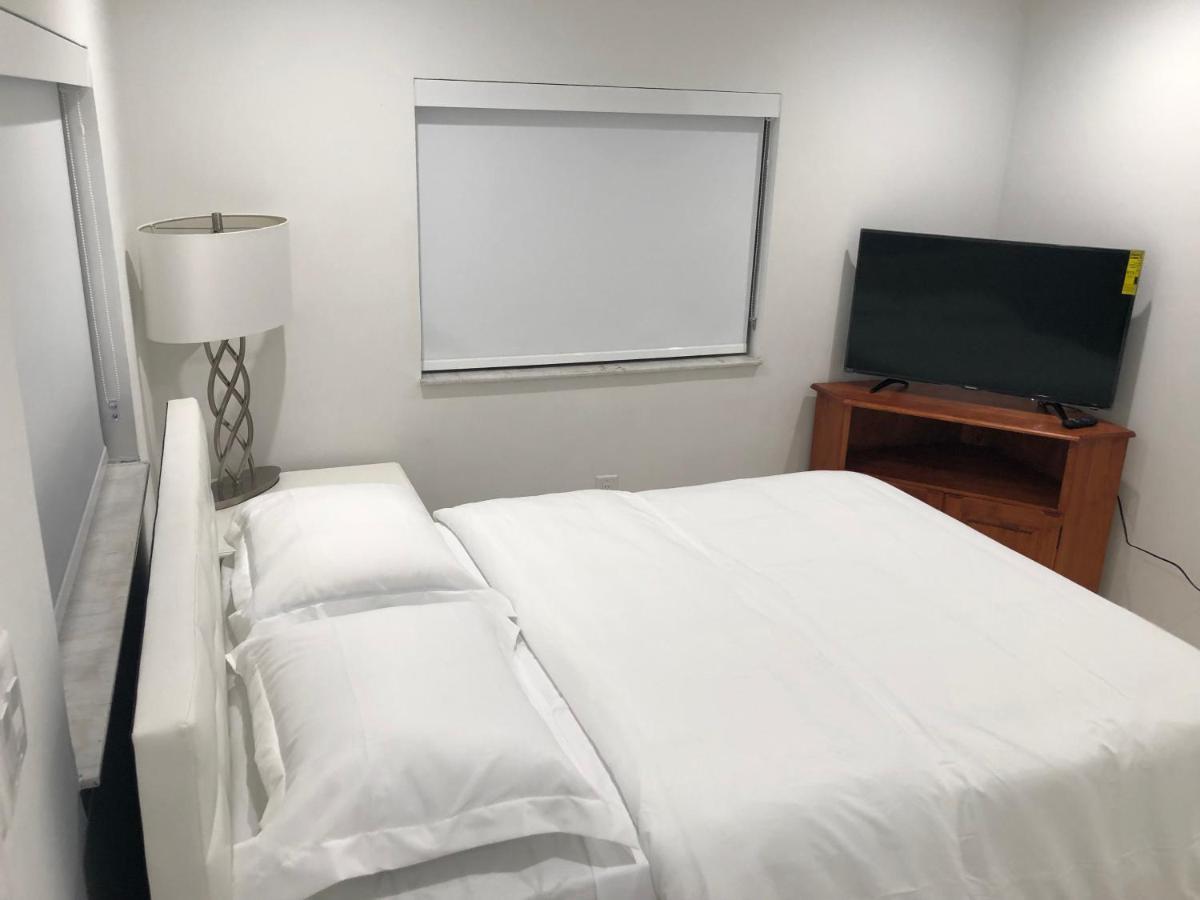 Casa vacanze Miami-airport Oasis Vip House