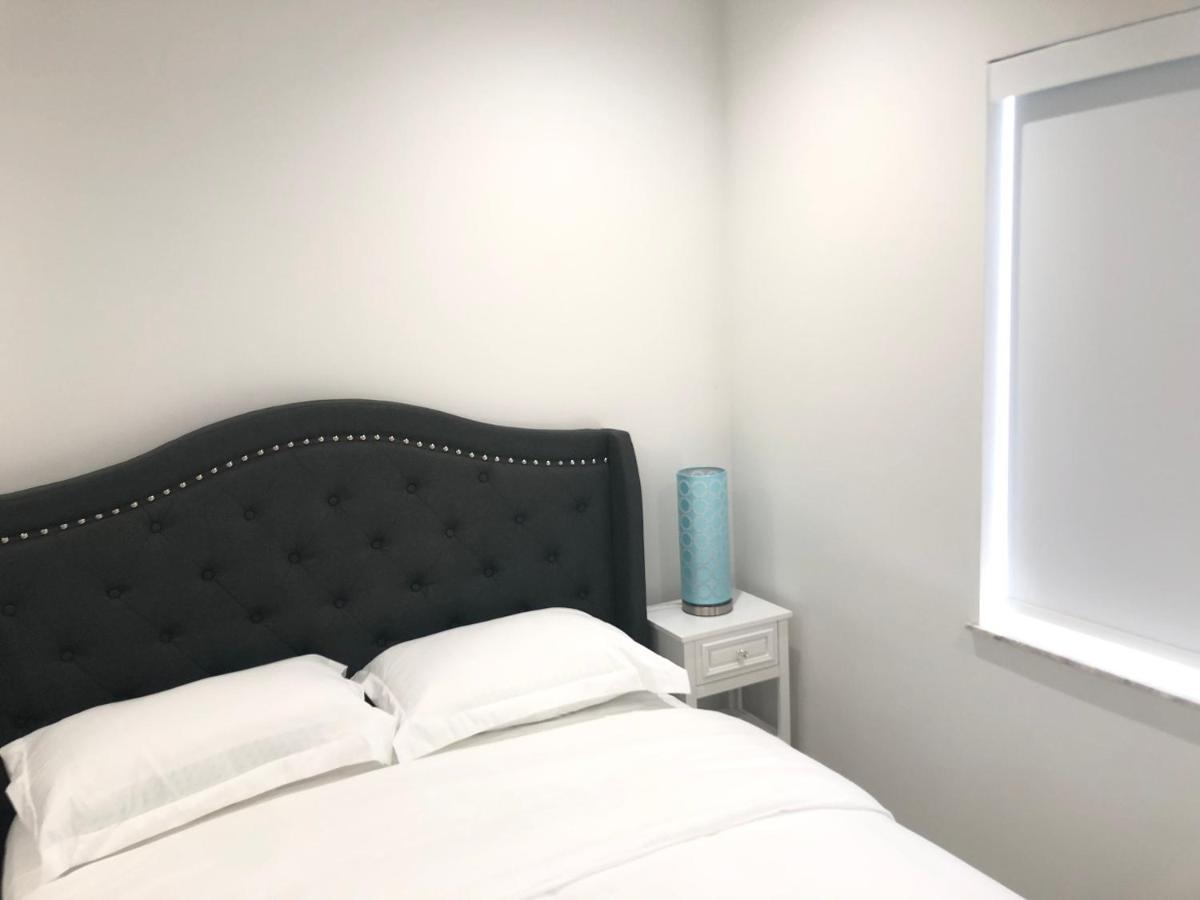 Casa vacanze Miami-airport Oasis Vip House