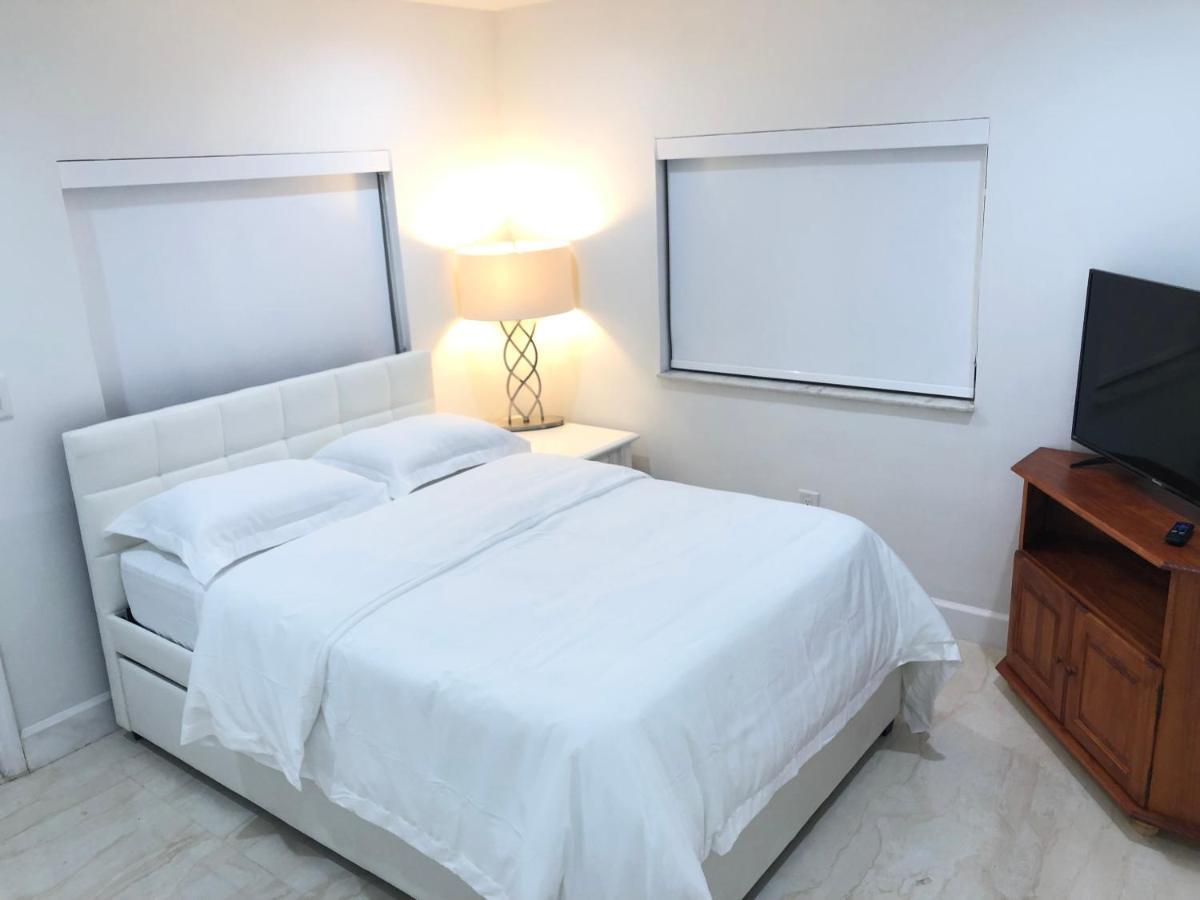 Casa vacanze Miami-airport Oasis Vip House *