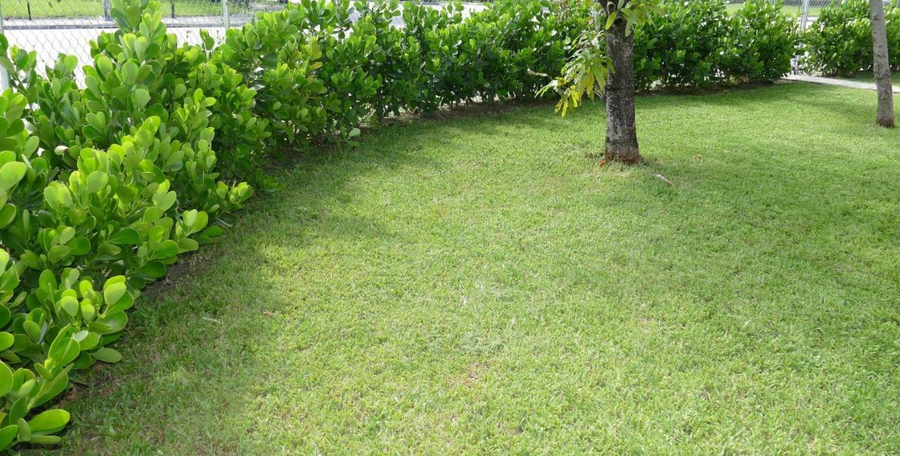 Miami-airport Oasis Vip House Casa vacanze